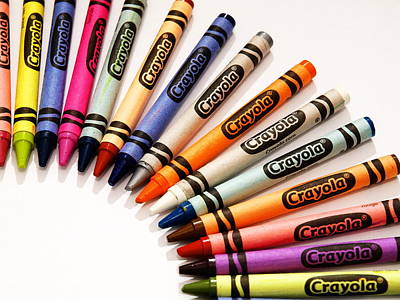 Crayola Craft Kits: A Creative Way to Unleash Your Imagination