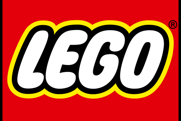 Unleash Your Imagination: Why Lego Bricks are the Ultimate Building Blocks