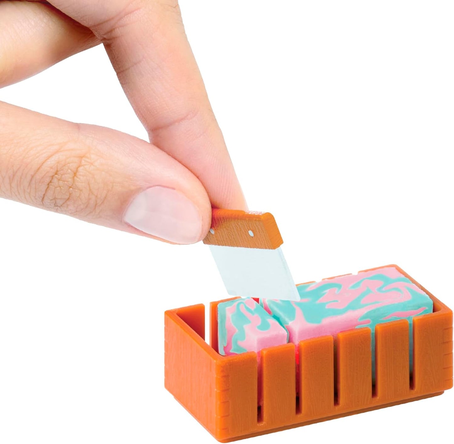 Miniverse Make It Mini Spa