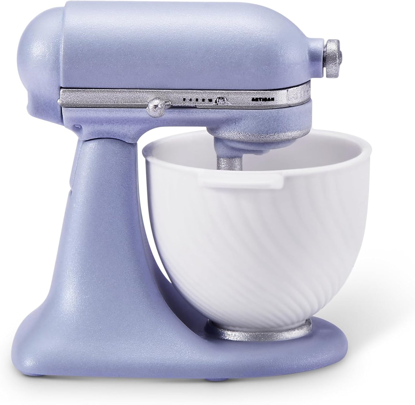 Surprise Mini Brands Home Capsule