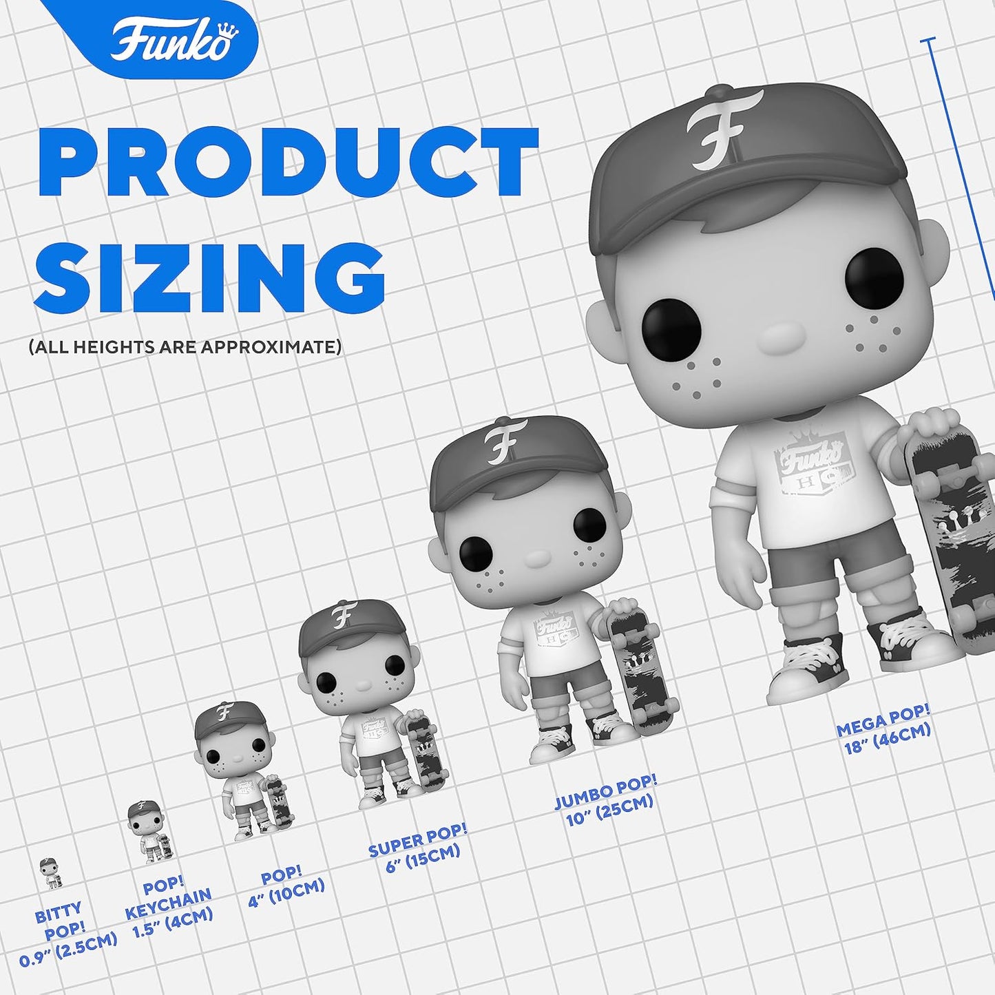 FUNKO POP! MOVIES: The Flash - Batman