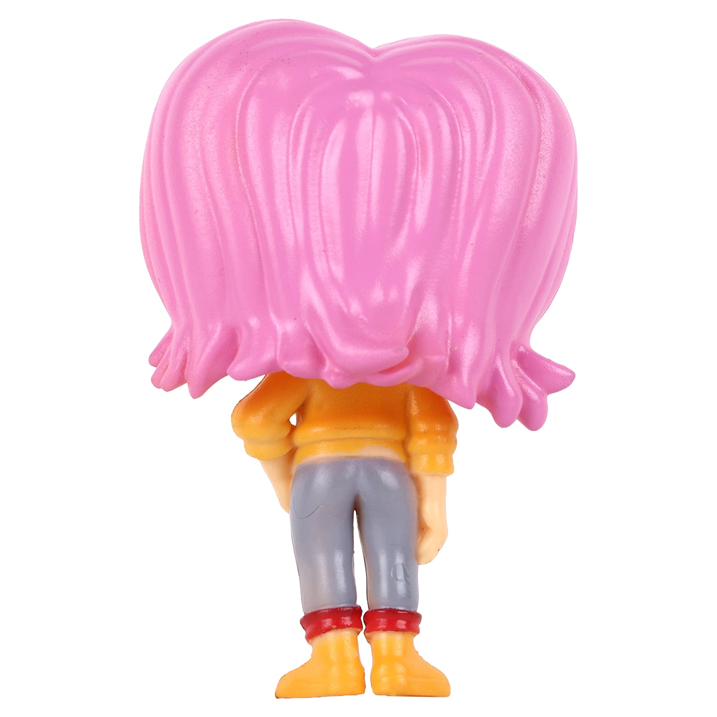 POP! Anime: K-pop Demon Hunter figure - ROMANCE