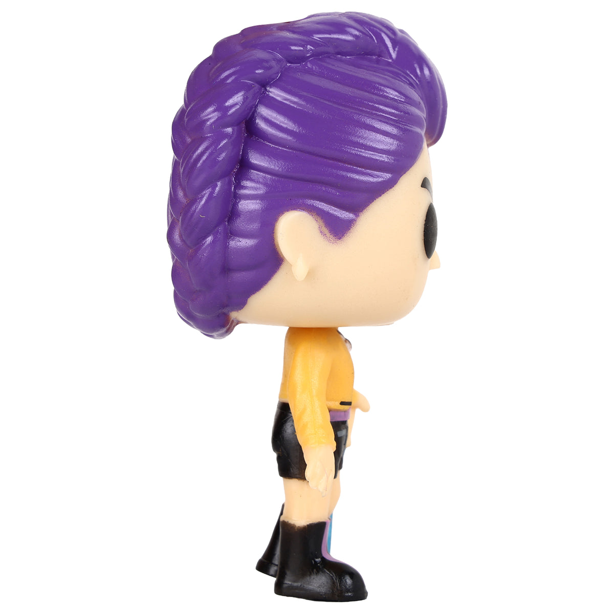 POP! Anime: K-pop Demon Hunter figure - RUMI