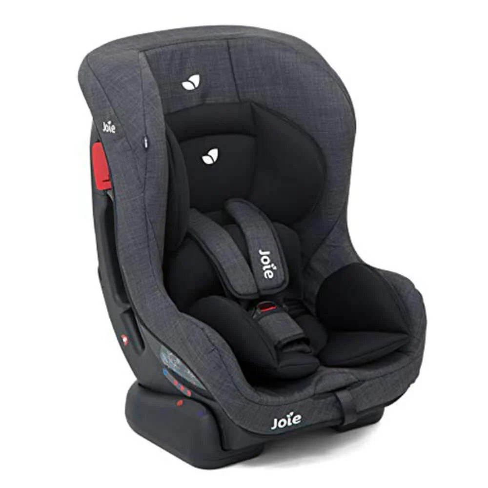 Joie Tilt Car Seat - New Born to 4 Years