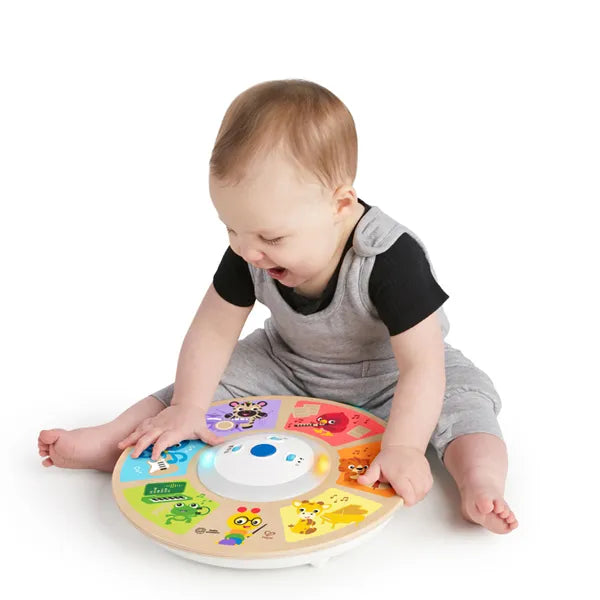 HAPE EARLY MELODIES SYMPHONY SOUNDS