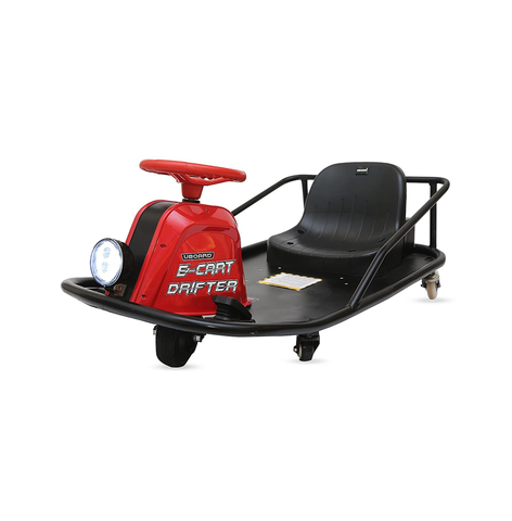 Uboard E cart drifter - Electric Ride-on car