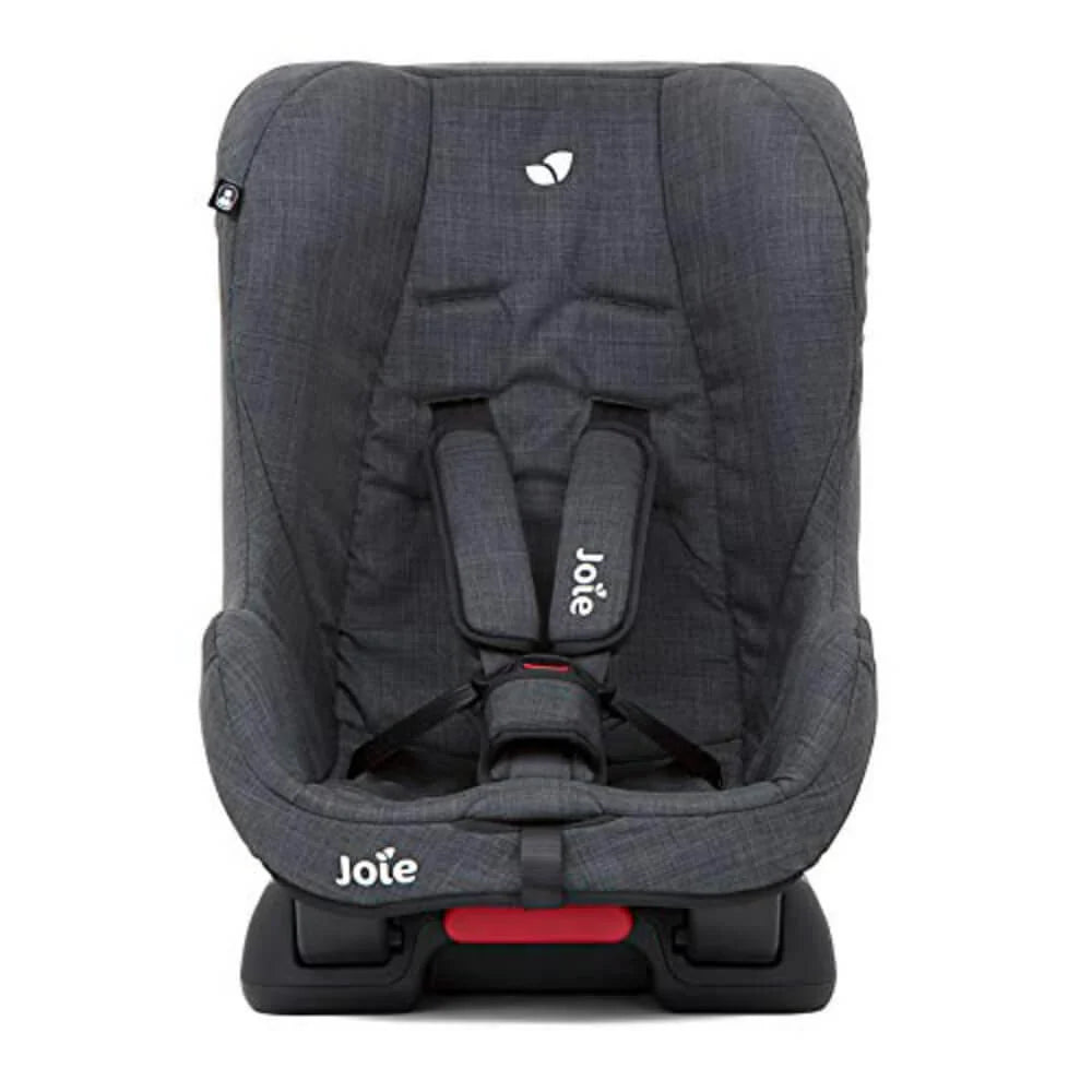 Joie Tilt Car Seat - New Born to 4 Years