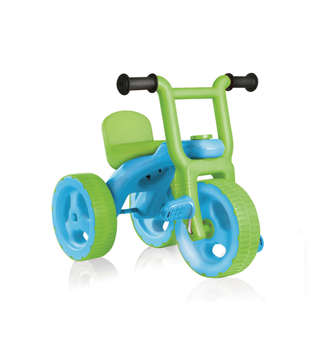 OK PLAY PACER – PARROT GREEN