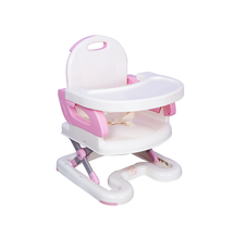 Mastela Fold Up Adjustable Chair (6 month+ to 48 months)