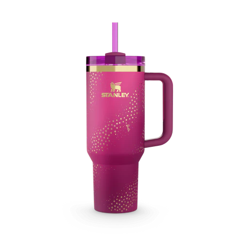 Barbie™ x Stanley - Limited Edition (SUPERSTAR)