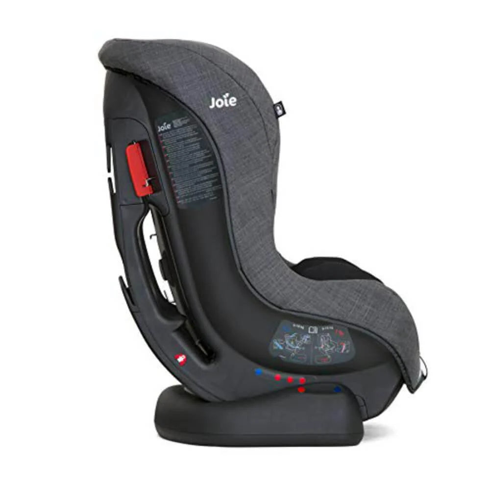 Joie Tilt Car Seat - New Born to 4 Years