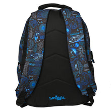 SMIGGLE CLASSIC SPACE BAG