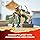 NINJAGO Lloyd’s Elemental Power Mech 71817