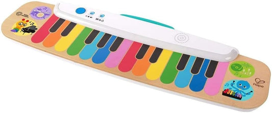 Hape Magic Touch Keyboard