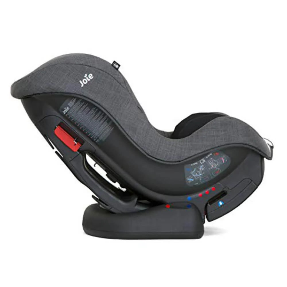 Joie Tilt Car Seat - New Born to 4 Years