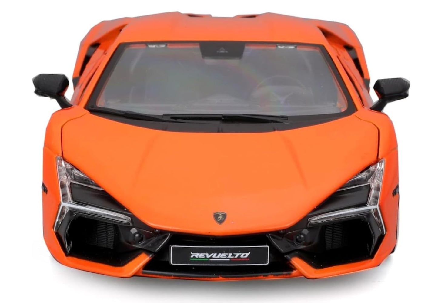 1/24 Scale Model Lamborghini Revuelto