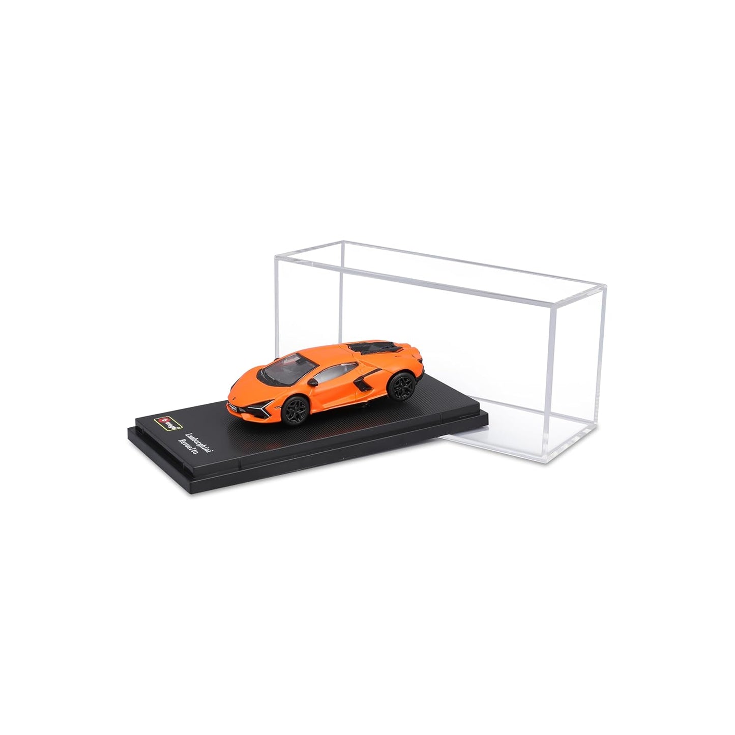 Bburago 1/64 Lamborghini Revuelto