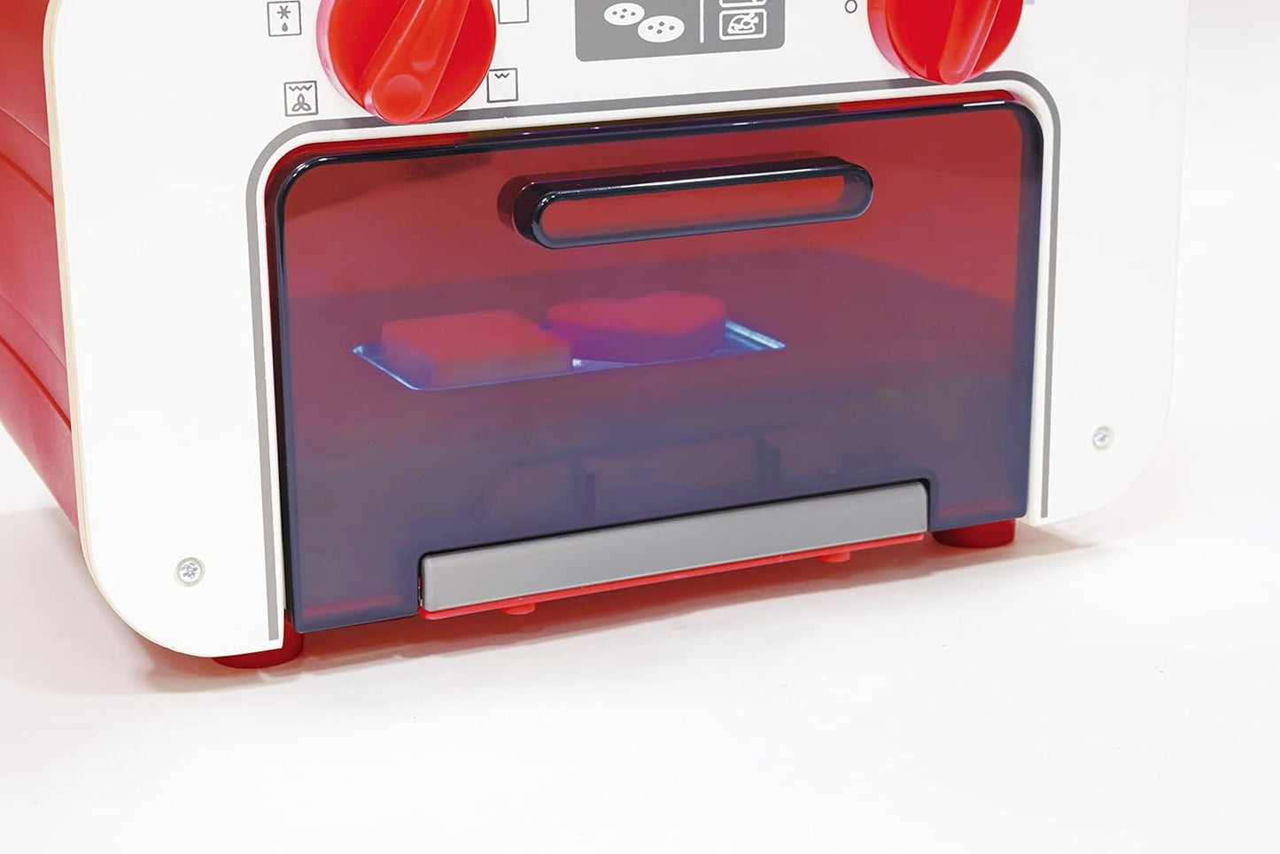Hape My Baking Oven with Magic Cookies