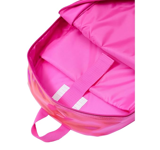 SMIGGLE BARBIE BAGS
