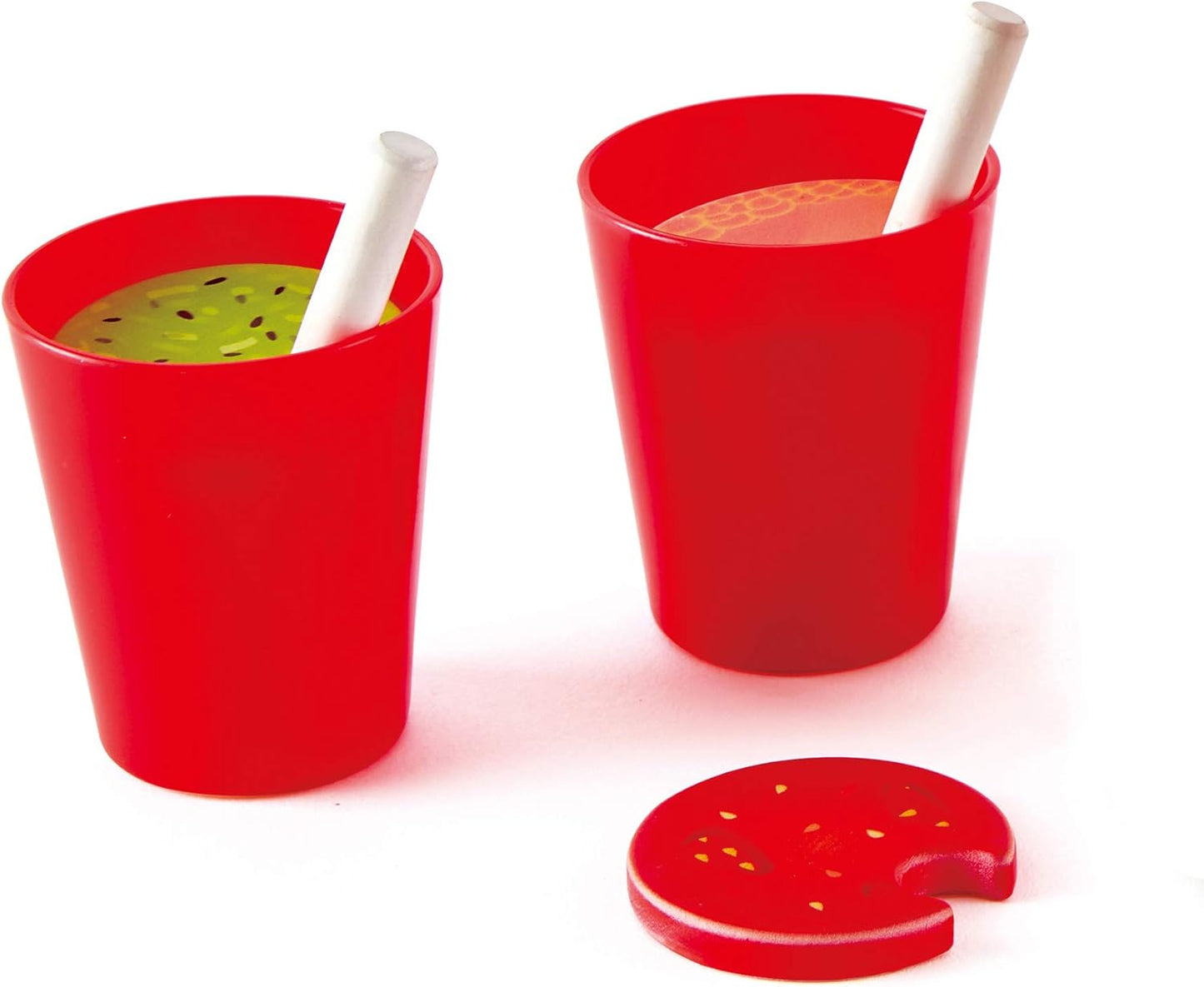 Hape Smoothie Blender