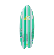 Ride with Me Surfboard Float | Sea Seeker Ocean
