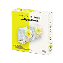 SunnyLIFE Buddy Float Bands