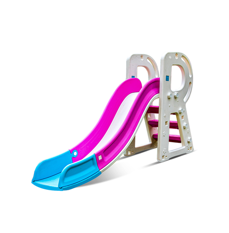 OK PLAY BABY SLIDE SUPREME – SUITABLE FOR BOY’S & GIRL’S (1 years above)