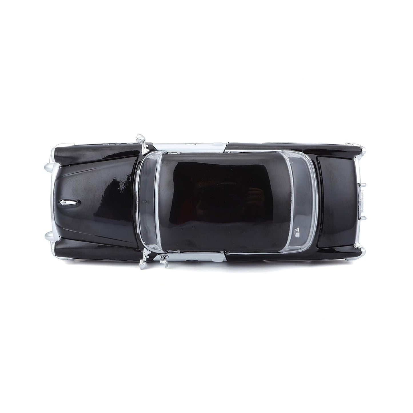 Maisto 1:26 Scale 1955 Buick Century Diecast Vehicle