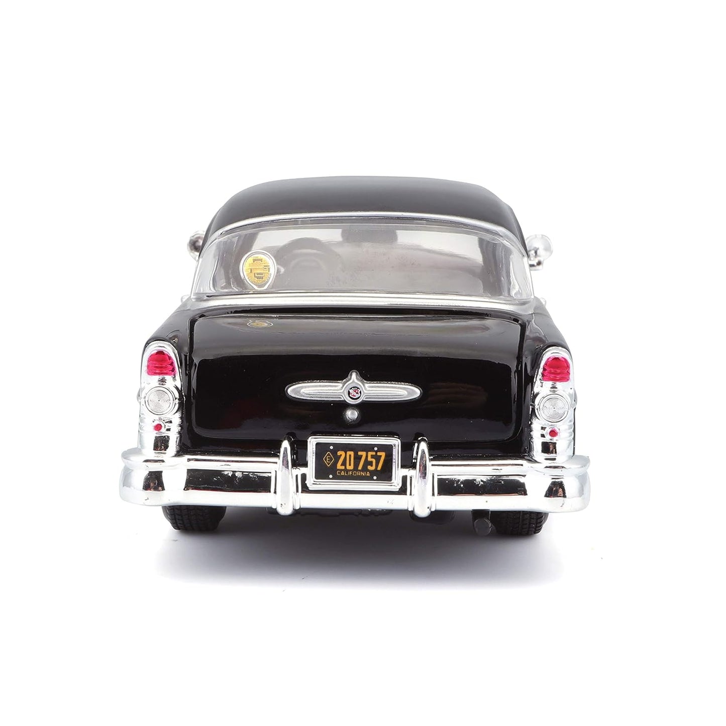 Maisto 1:26 Scale 1955 Buick Century Diecast Vehicle
