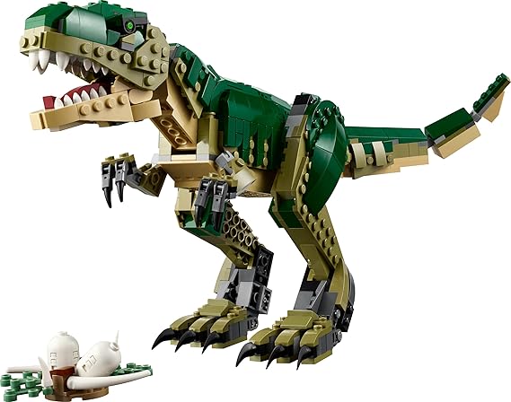 LEGO Creator 3in1 T 31151