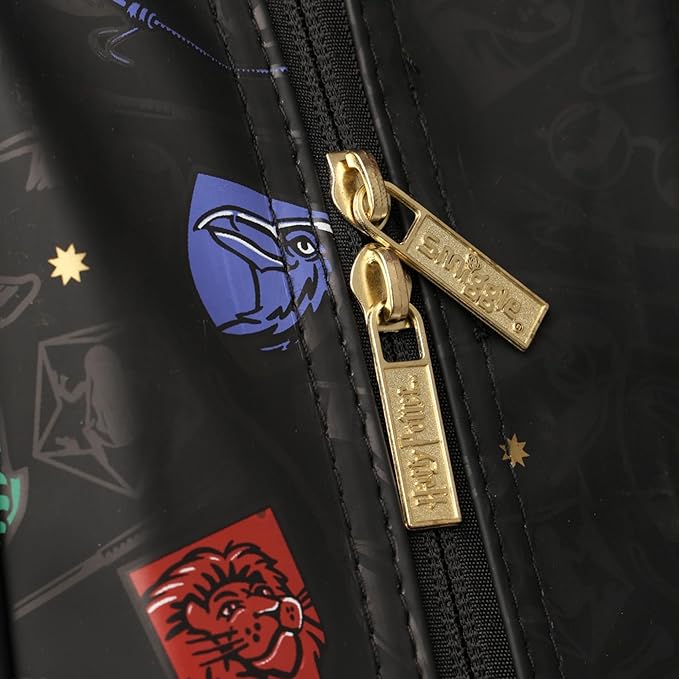 SMIGGLE HARRY POTTER TROLLEY BAGS