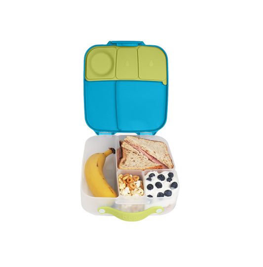 B.BOX BENTO LUNCH BOX