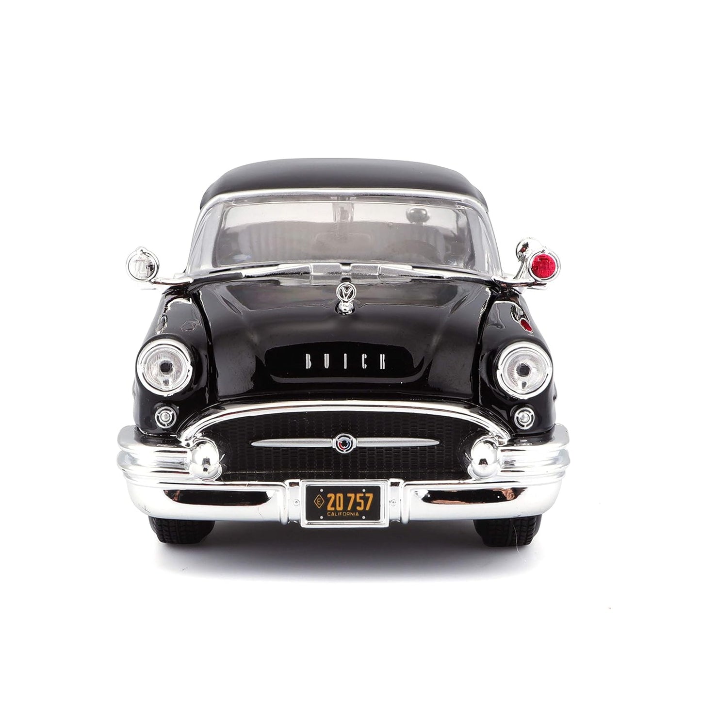 Maisto 1:26 Scale 1955 Buick Century Diecast Vehicle