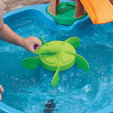 Step2 Step 2 Duck Pond Water Table Multicolor, Toddler