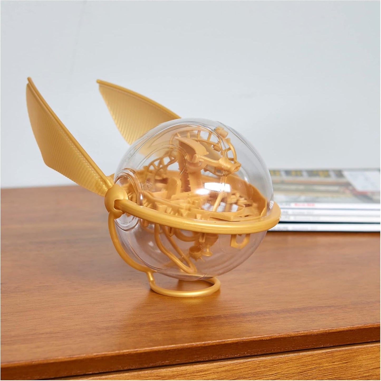 Spin Master Games, Perplexus Harry Potter 3D Puzzle Ball