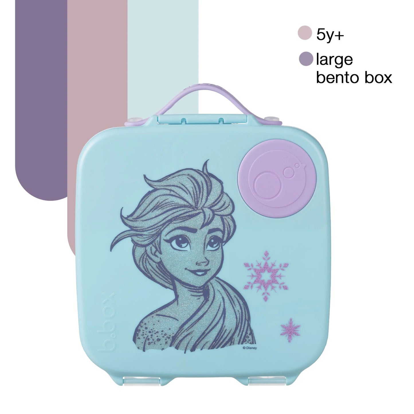 B.BOX BENTO LUNCH BOX
