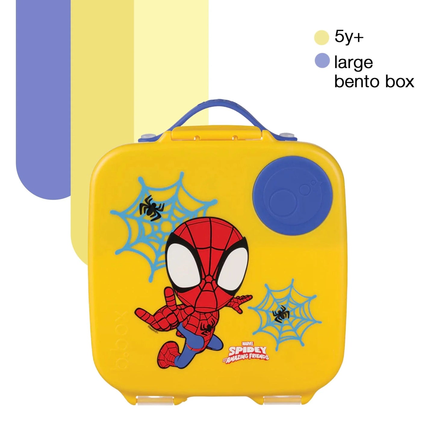 B.BOX BENTO LUNCH BOX