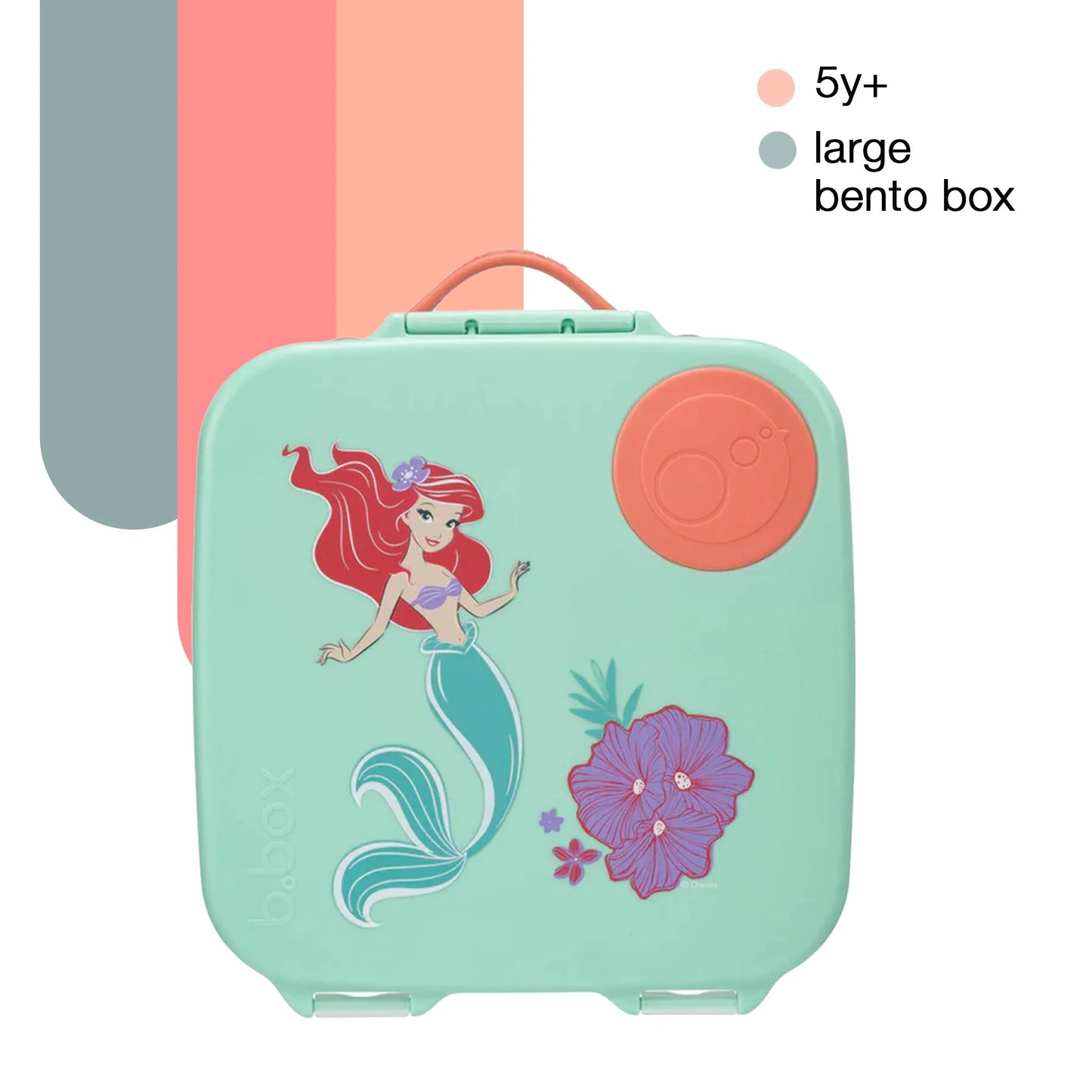 B.BOX BENTO LUNCH BOX