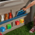 Charming Cottage Playhouse 867400