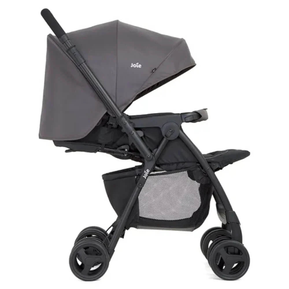 Joie Mirus Reversible Handle Stroller