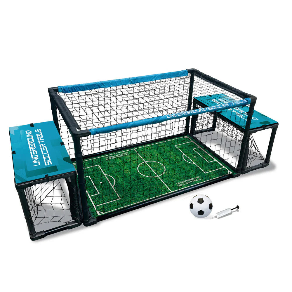 Innov8 Underground Soccer Table