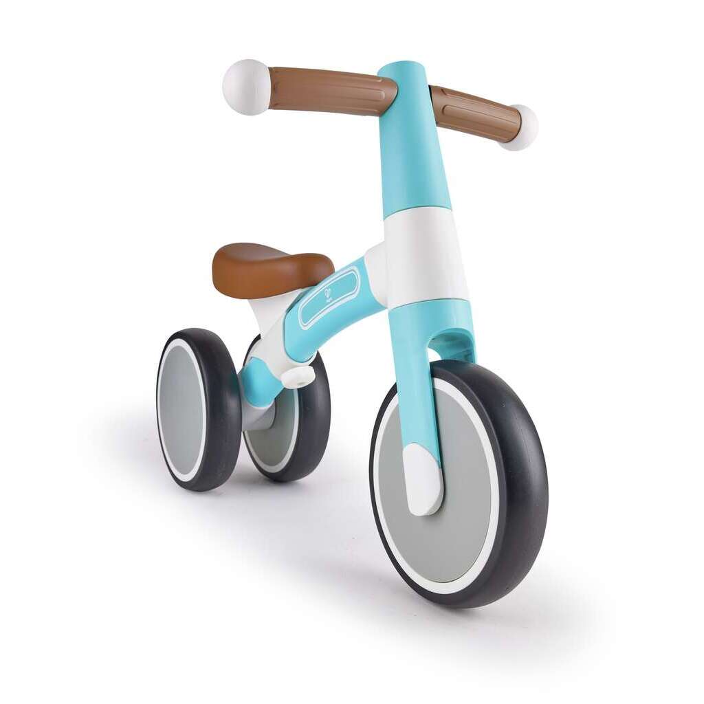 Hape My First Balance Bike / Cycle Blue
