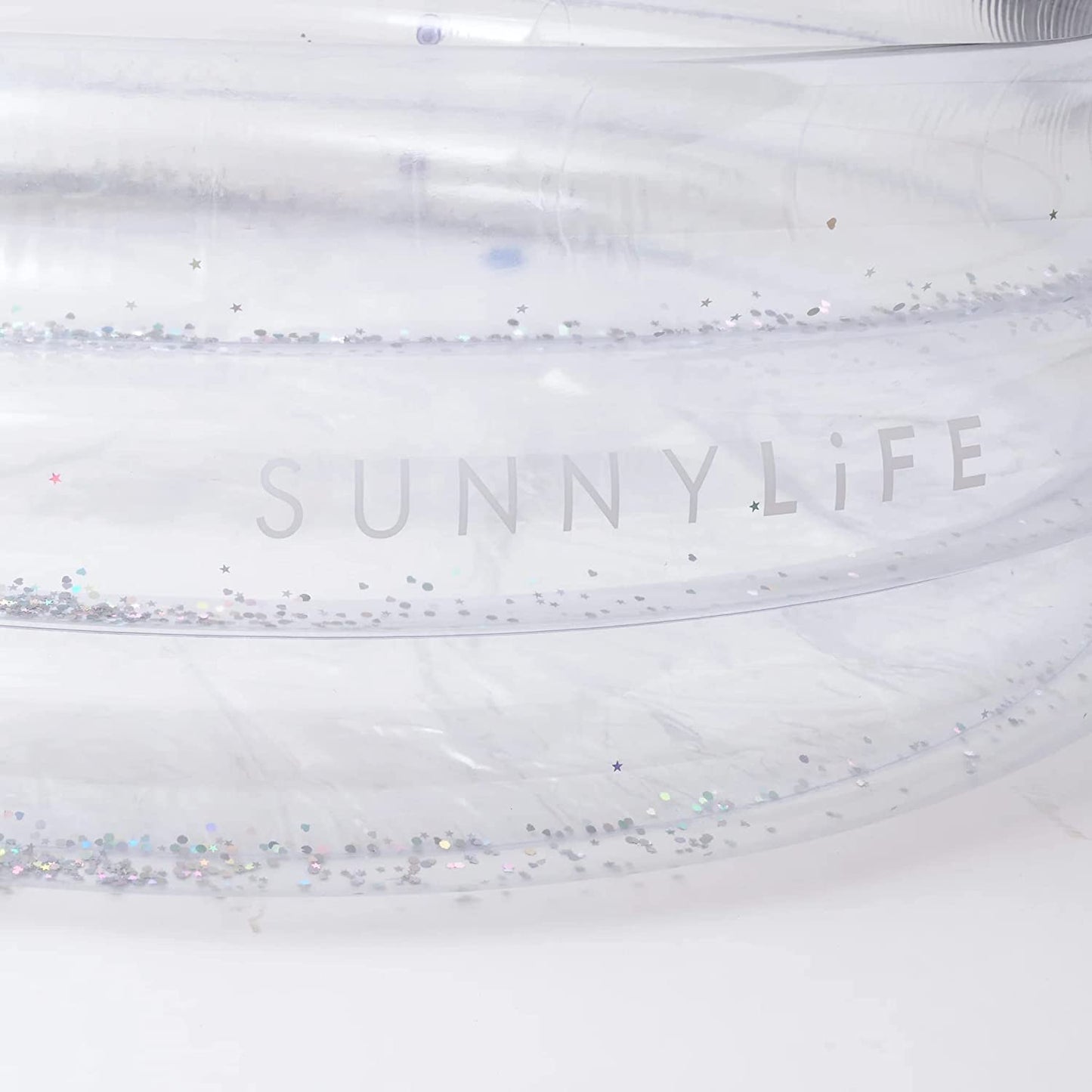 Sunnylife The Pool | Glitter
