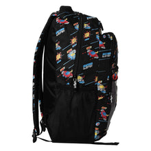 Smiggle Classic Game Over Bag