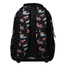 Smiggle Classic Game Over Bag