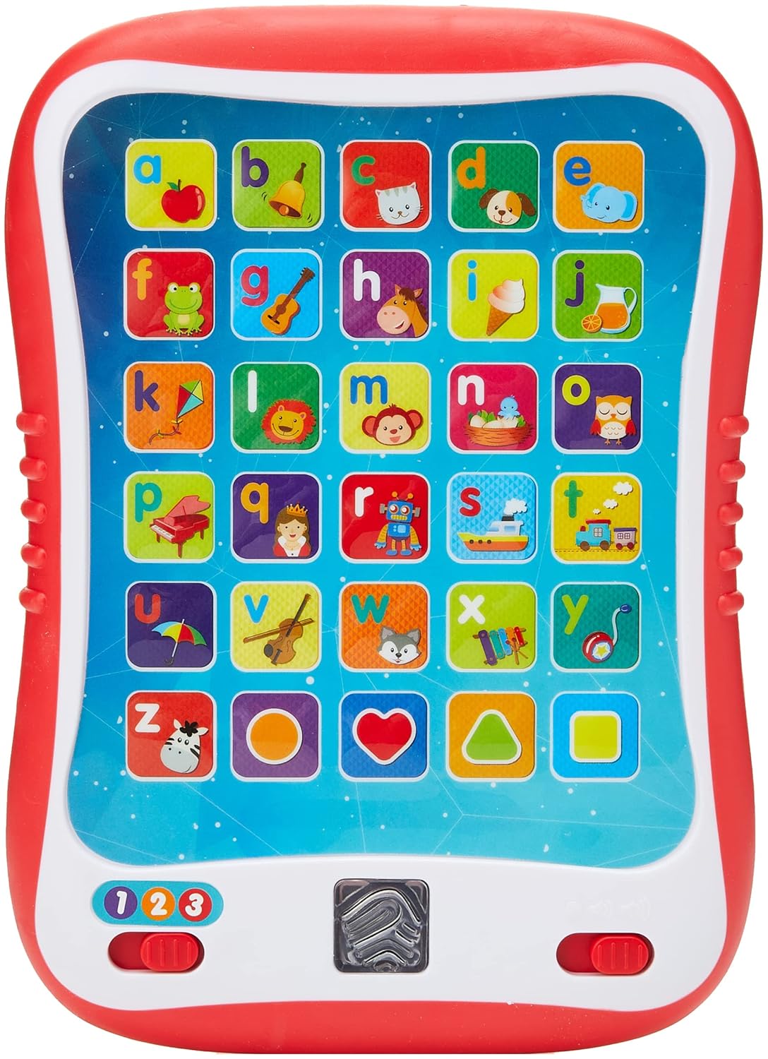 Winfun I Fun Pad , Kids Tablet