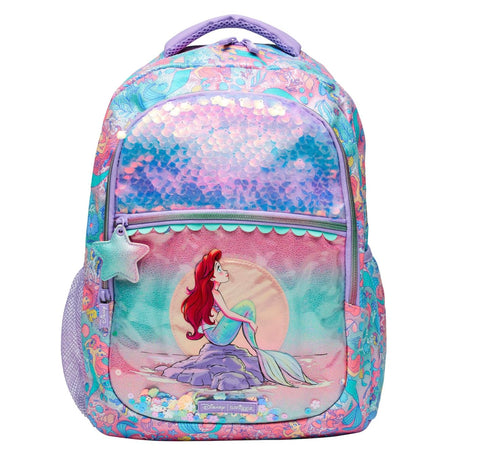 Smiggle classic Disney princess Bag