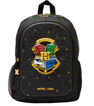 Smiggle classic Harry Potter bag