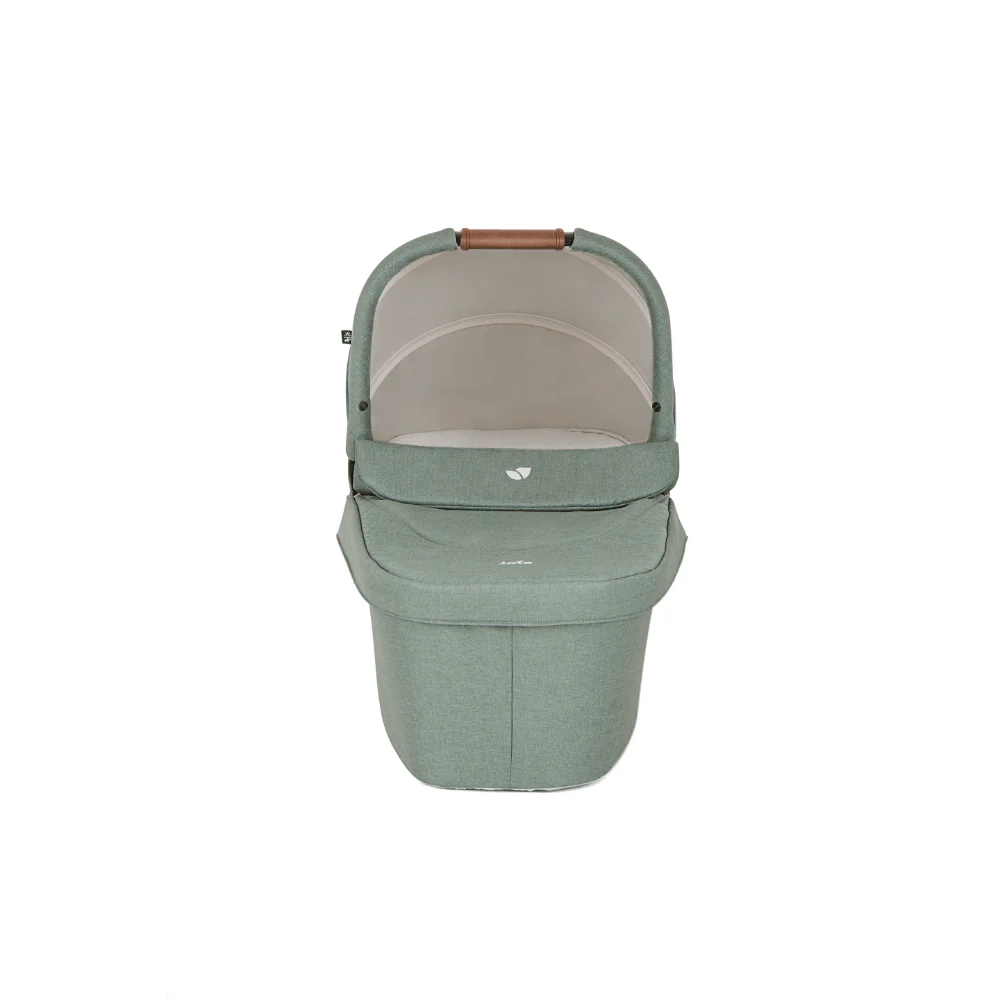 Ramble XL Carrycot - Laurel