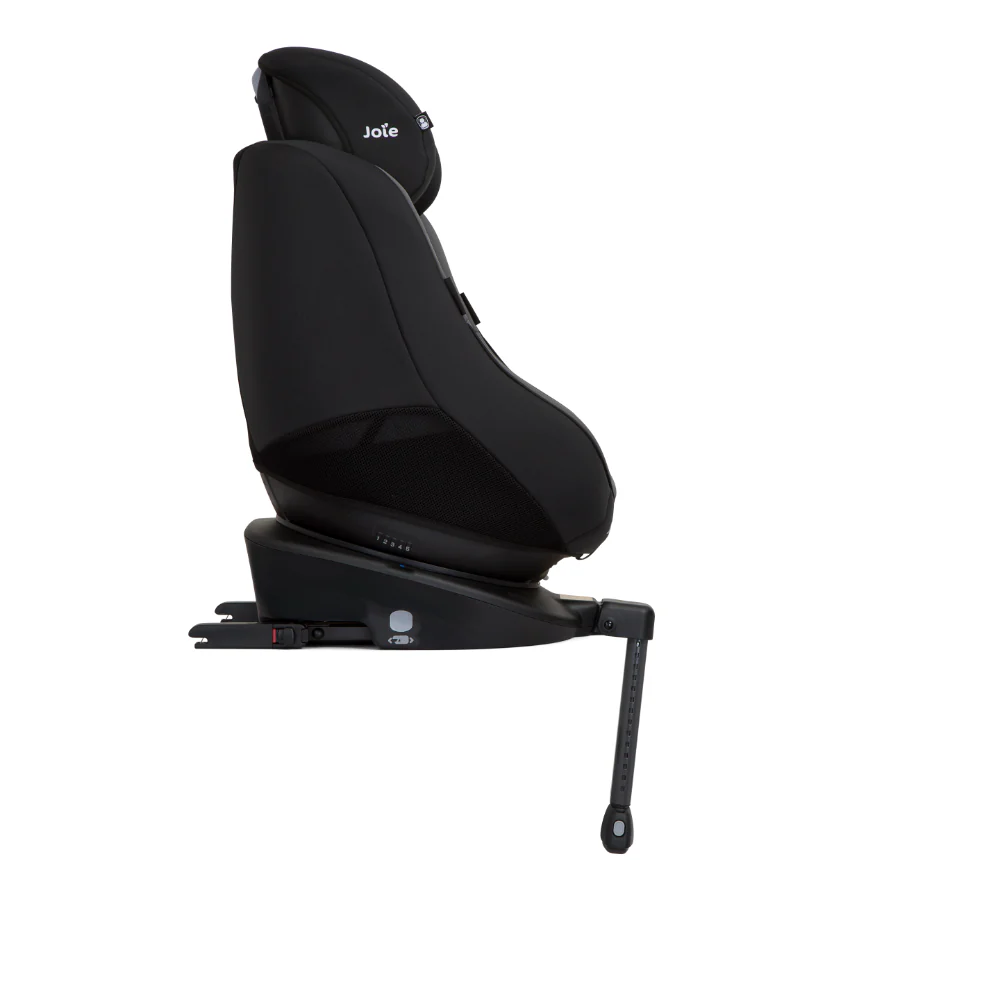 JOIE Car seat Spin 360 Ember Birth+ to 18 Kg